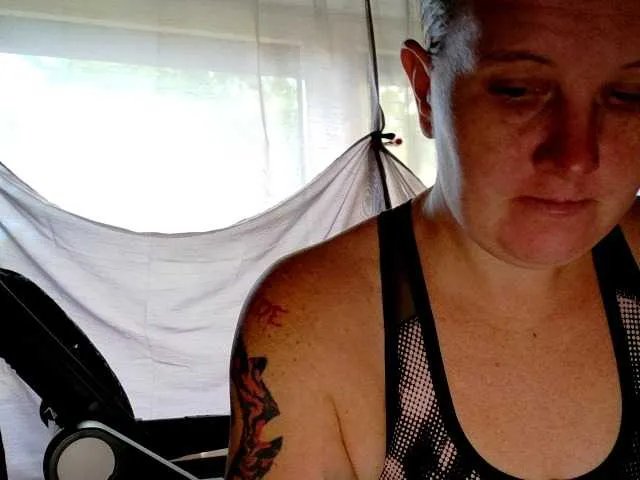 Offline Wetgerman2 on BongaCams