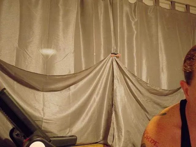 Offline Wetgerman2 on BongaCams