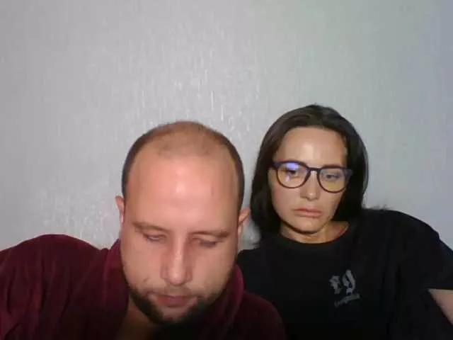 Offline wetpussyc on BongaCams