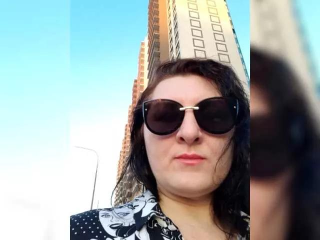 Offline WetTigress on BongaCams