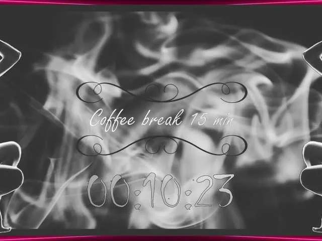 WhiteGirl-one — Hot guys, strong man's :)