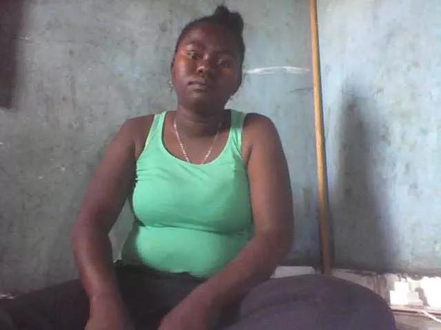 Willah1 on BongaCams 