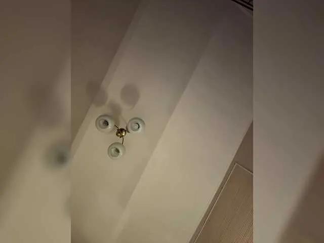 Offline Wow-Eva on BongaCams