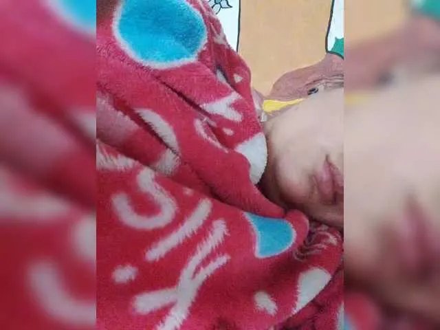 Offline Wtwins on BongaCams