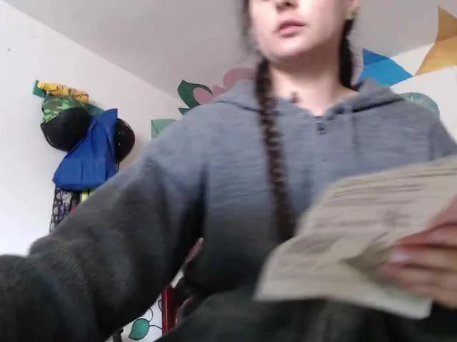 Offline Wtwins on BongaCams