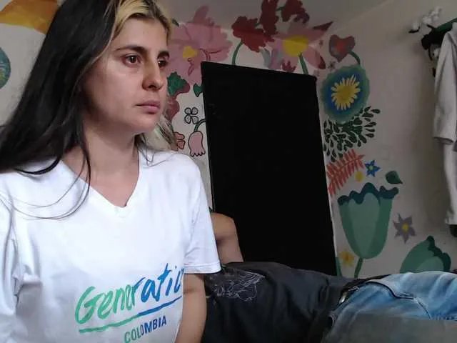 Offline Wtwins on BongaCams