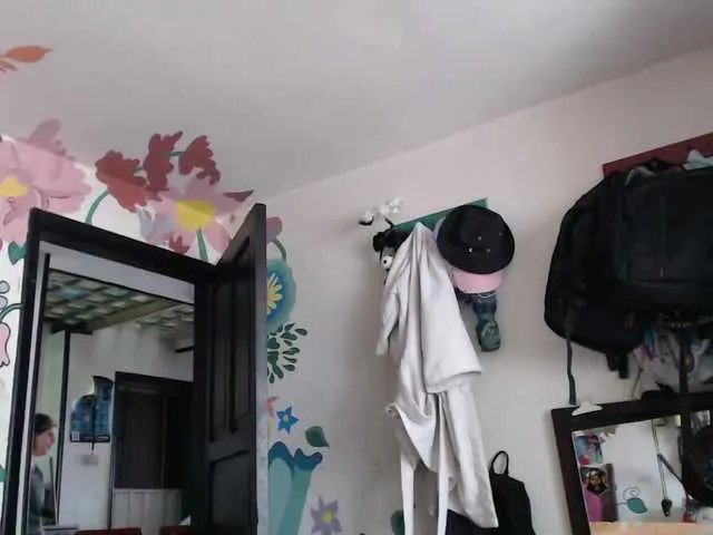 Offline Wtwins on BongaCams