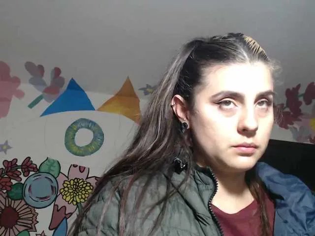 Offline Wtwins on BongaCams