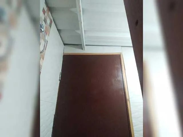 Offline Wtwins on BongaCams