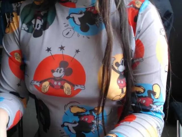 Offline Wtwins on BongaCams