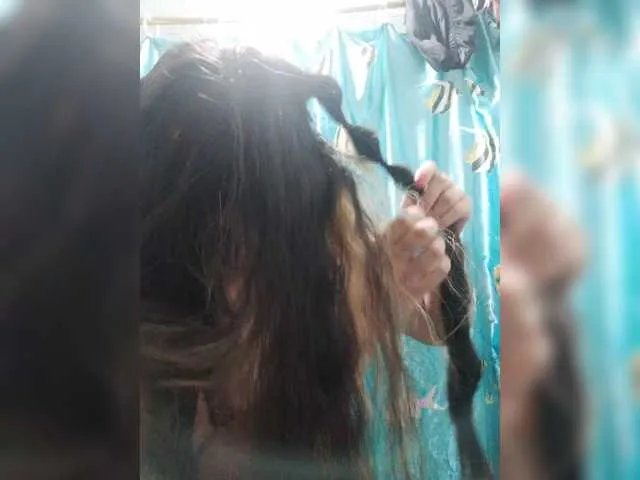 Offline Wtwins on BongaCams