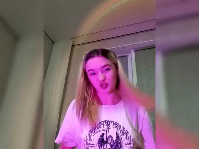 BongaCams x-Michelle-x is Freechat x-Michelle-x — ...