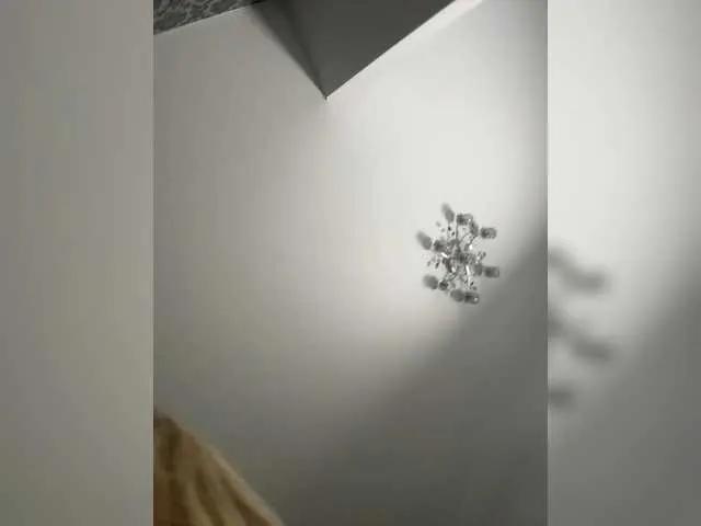 x-NaStyA-x — Decency, friendliness