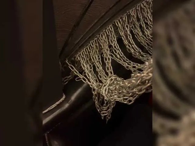 Offline XaSeen on BongaCams