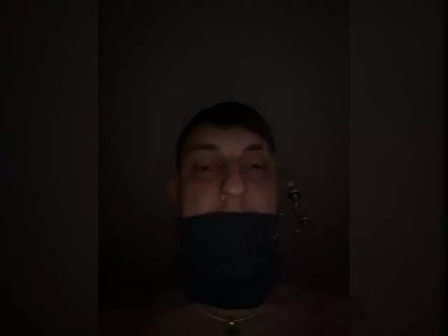 Offline XaSeen on BongaCams