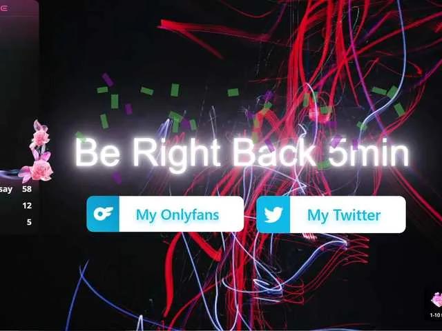 XNaughtybabex's avatar