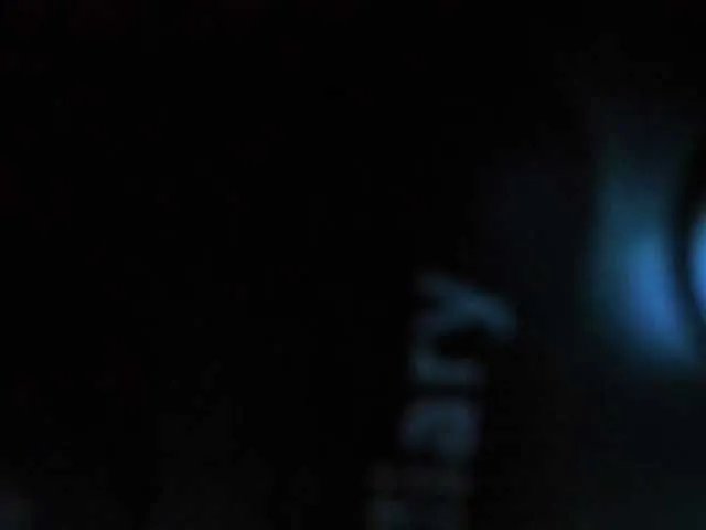 Freechat xoralamoralx on BongaCams