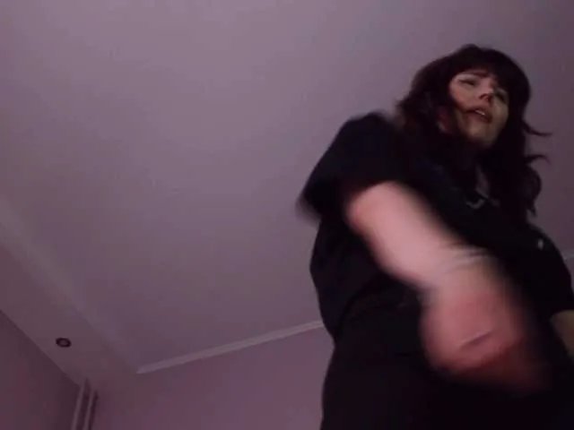 Offline xxxblakexxx on BongaCams