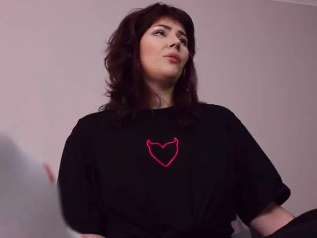 Offline xxxblakexxx on BongaCams