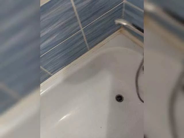 Freechat XXXklsdf on BongaCams