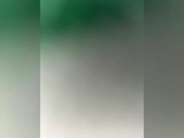 Freechat XXXklsdf on BongaCams