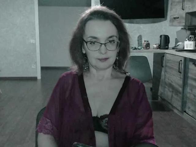BongaCams xxxRosexxx is Freechat xxxRosexxx — Freechat on BongaCams