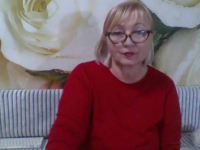 Offline yakameliya on BongaCams