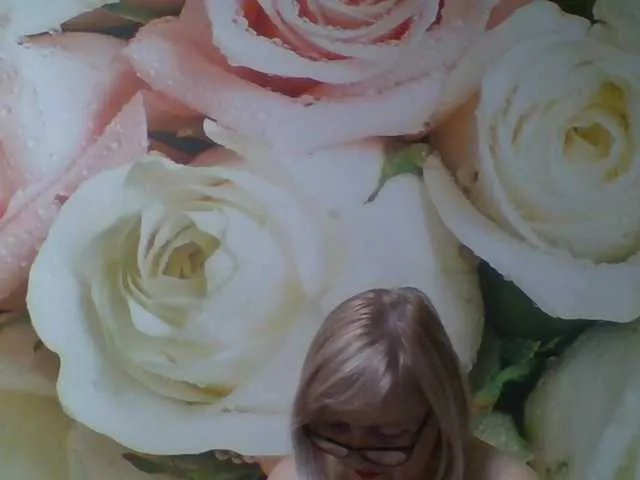 BongaCams yakameliya is Freechat yakameliya — Romantic gentlemen