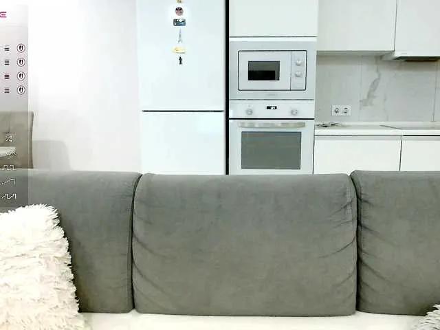 Yamajca — Passion, submission, be naked in public area, wildest sexual fantasies