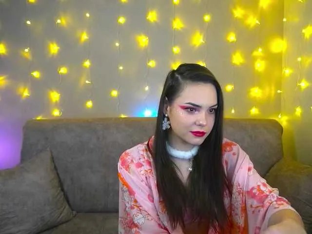 Offline yesbody on BongaCams