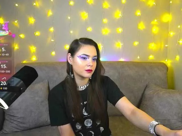 Offline yesbody on BongaCams