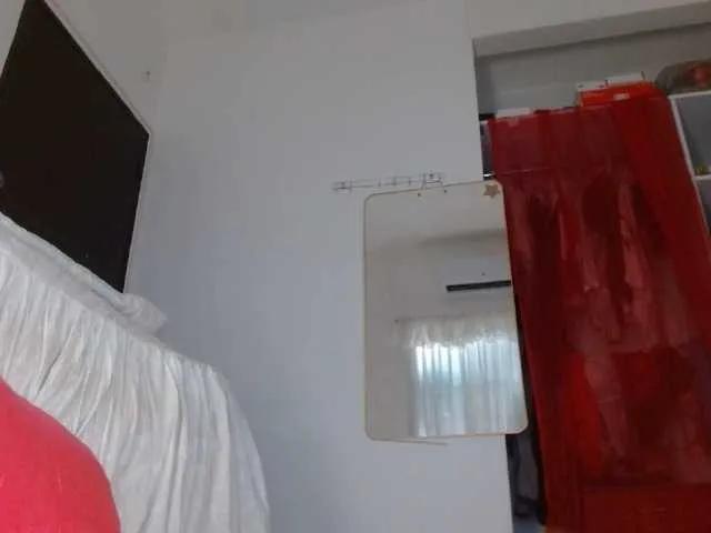 Offline yessika-bustamante on BongaCams