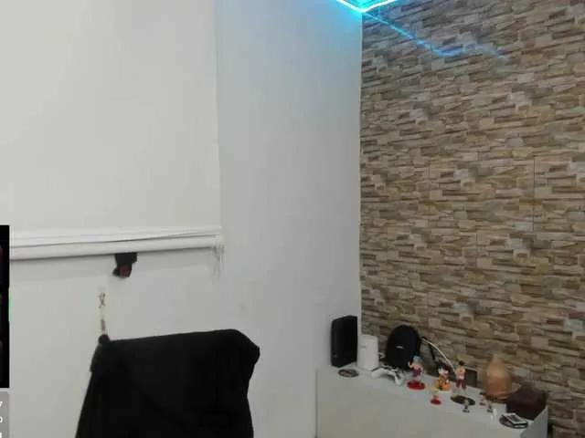 Yin-yanghot's avatar