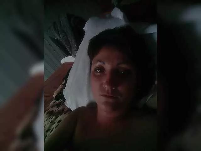 Offline YouGirlXXX on BongaCams