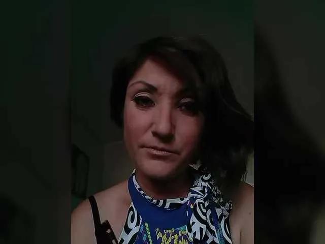 Offline YouGirlXXX on BongaCams