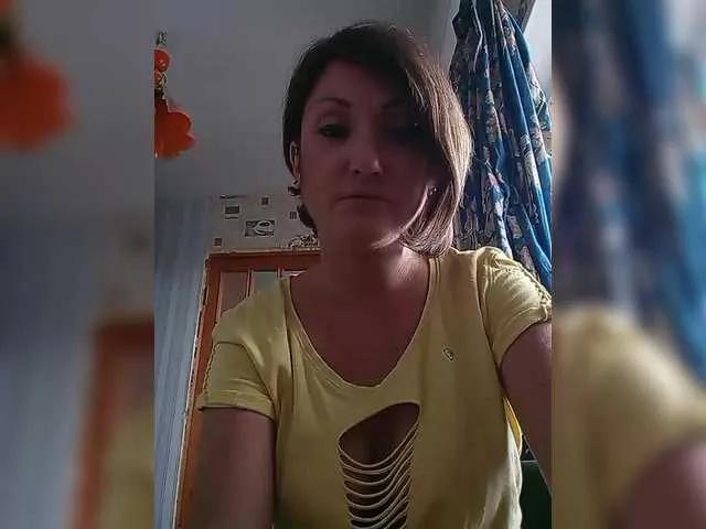 Offline YouGirlXXX on BongaCams