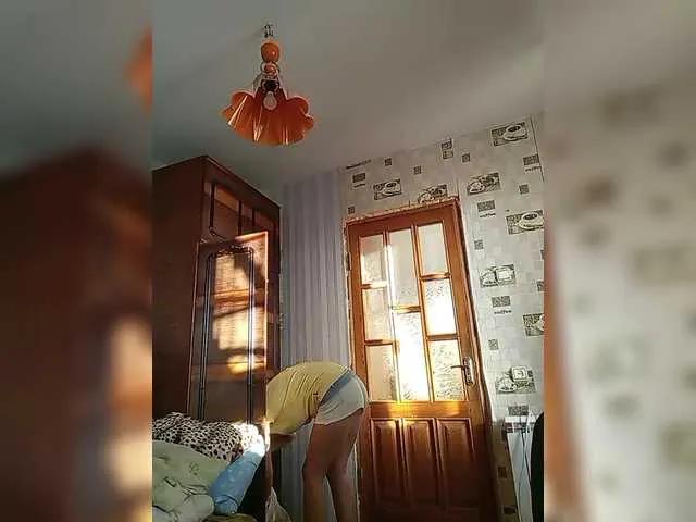 Offline YouGirlXXX on BongaCams