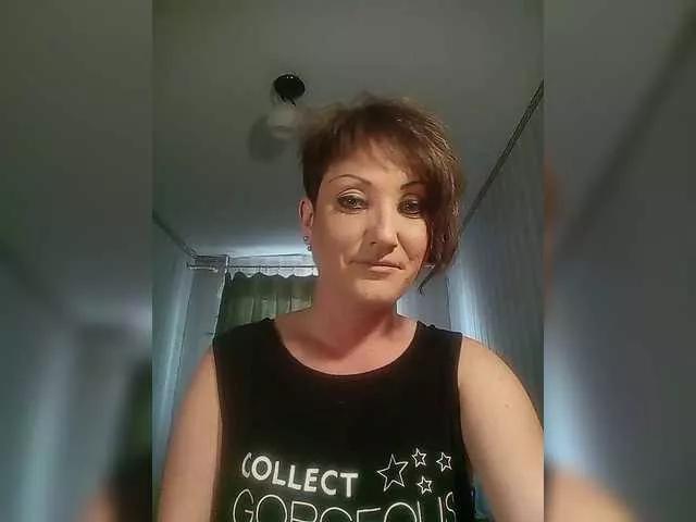 Offline YouGirlXXX on BongaCams