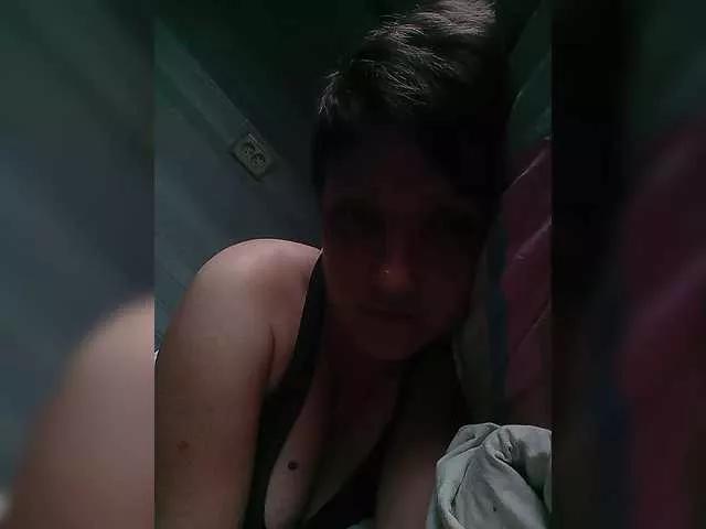 Offline YouGirlXXX on BongaCams