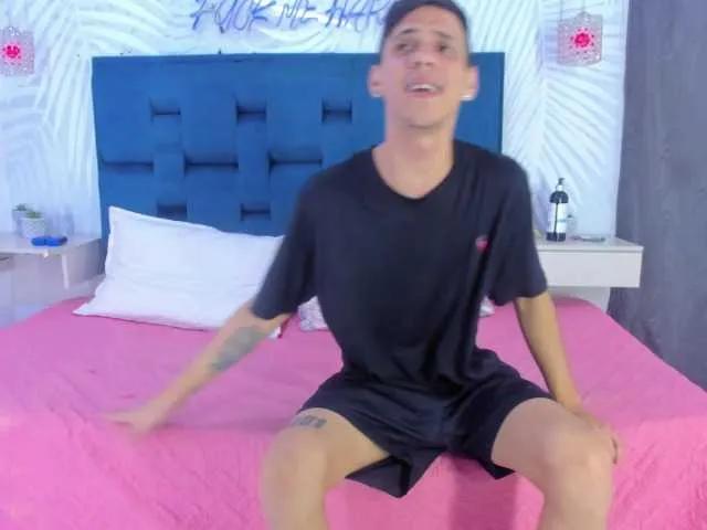 BongaCams Youngs-Wild is Freechat Youngs-Wild — HI WELCOME MY FRIEND