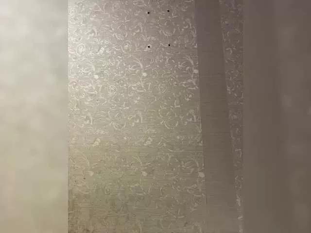 Offline Your-Kissa- on BongaCams