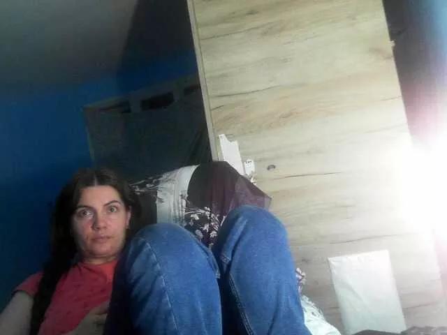 Offline YourDesire36 on BongaCams