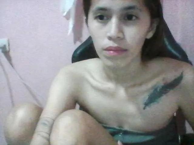 Freechat YourMochii on BongaCams