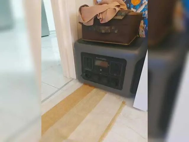 Freechat YourWitcher on BongaCams