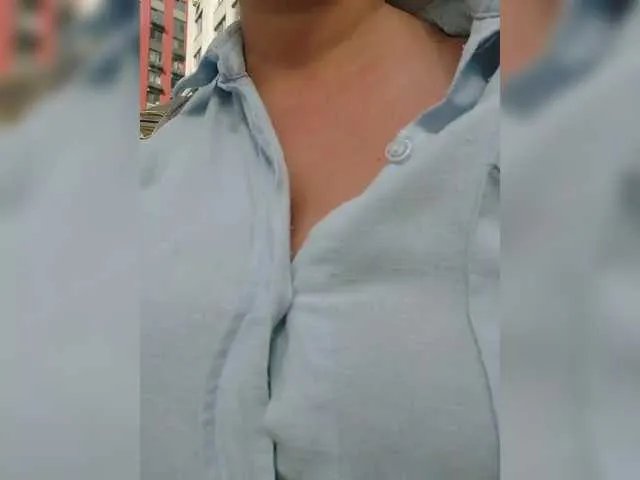 Freechat YourWitcher on BongaCams