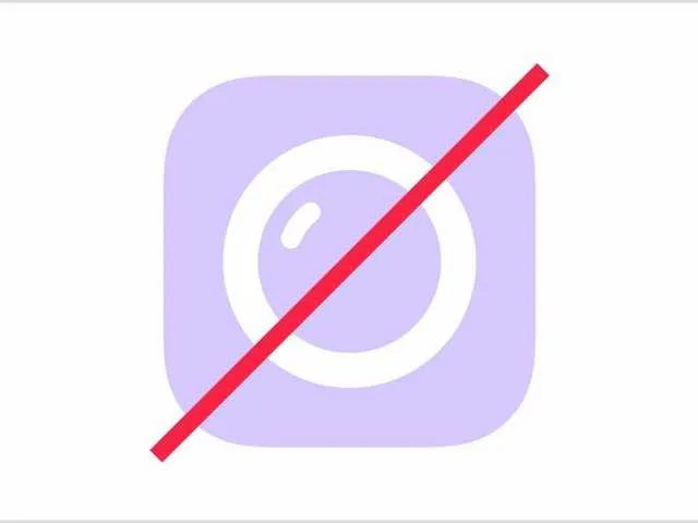 Freechat YourWitcher on BongaCams