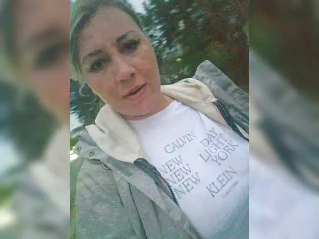 Freechat YourWitcher on BongaCams