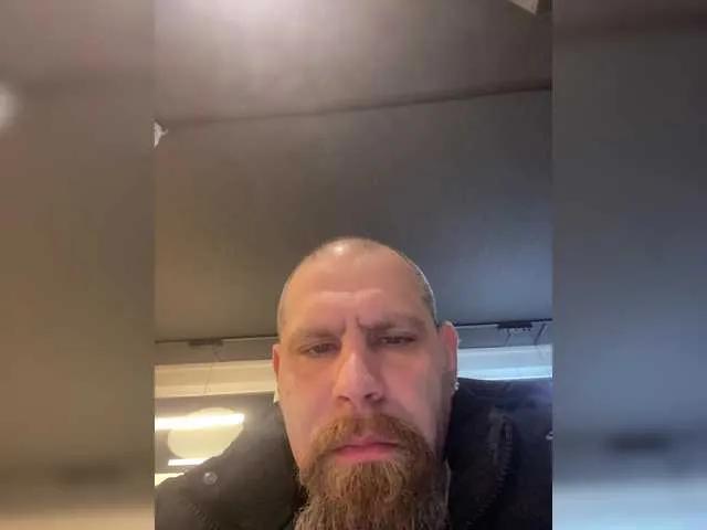 BongaCams YuGoVi is Freechat YuGoVi — Freechat on BongaCams