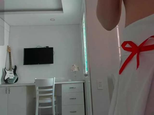 Freechat YukiMiii on BongaCams