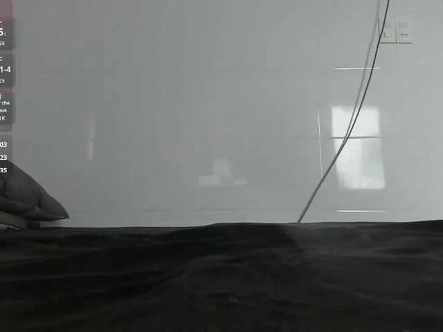 Freechat YukiMiii on BongaCams